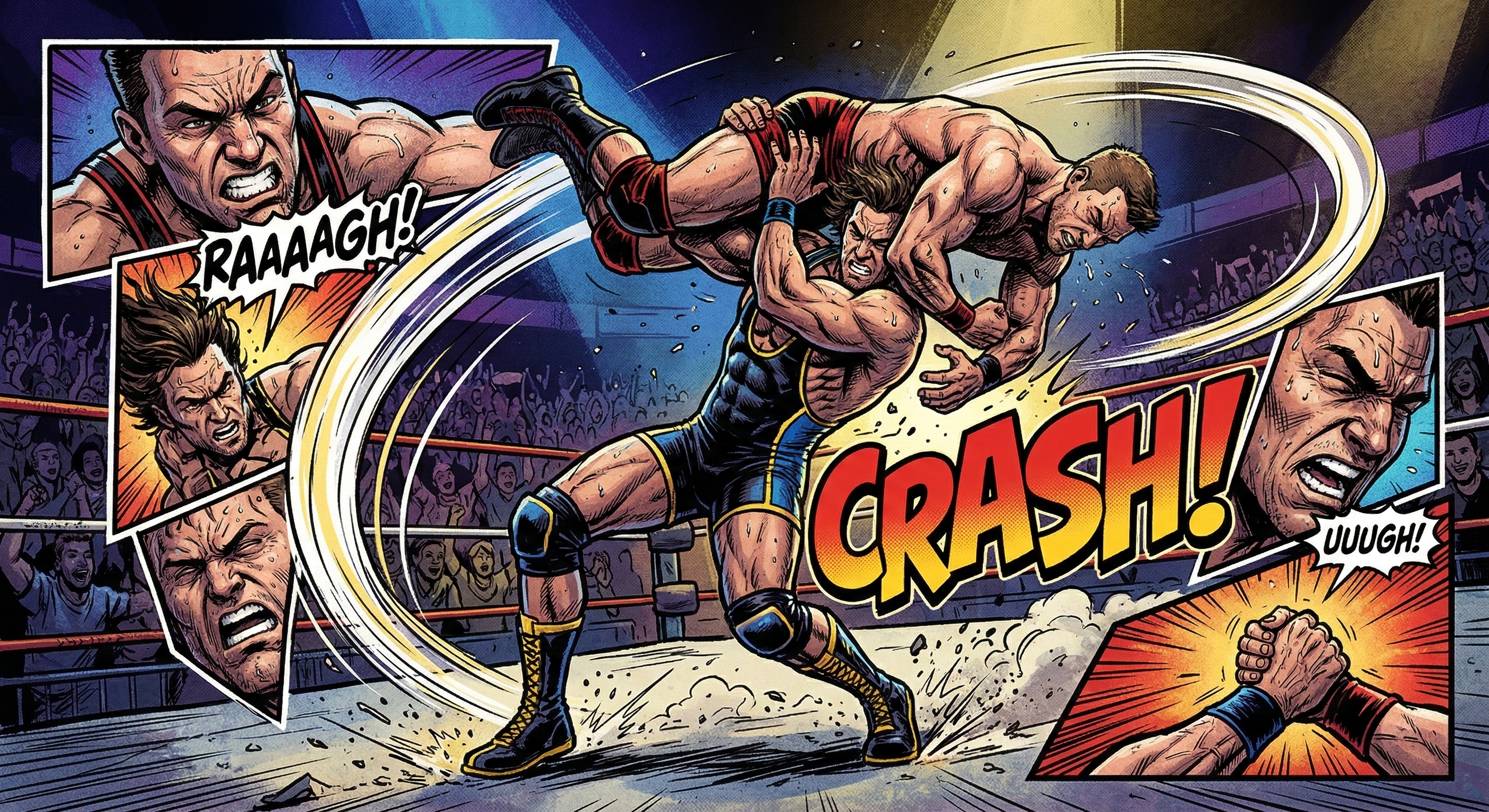 Squared Circle Tycoon Action